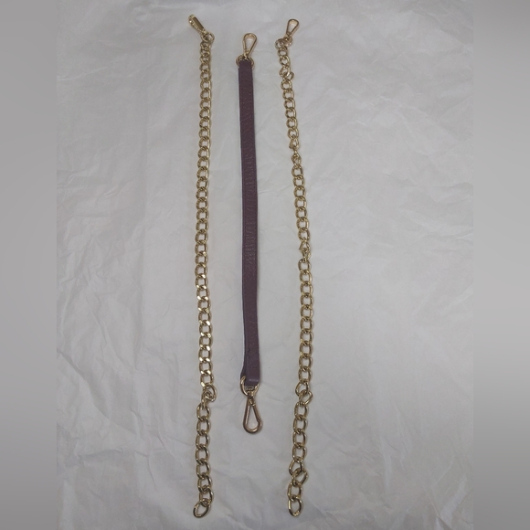 Lodis Emily pebbled leather - Picture 9 of 9